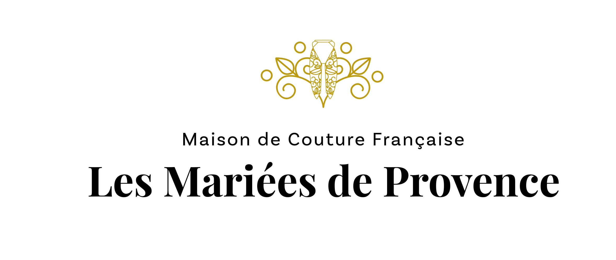 Les Mariées de Provence